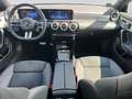 Mercedes-Benz CLA 200 d Shooting Brake AMG Line Noir - thumbnail 14