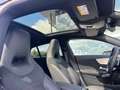 Mercedes-Benz CLA 200 d Shooting Brake AMG Line Noir - thumbnail 12