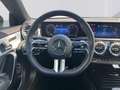 Mercedes-Benz CLA 200 d Shooting Brake AMG Line Noir - thumbnail 15