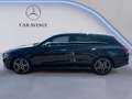 Mercedes-Benz CLA 200 d Shooting Brake AMG Line Noir - thumbnail 2