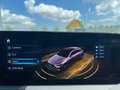 Mercedes-Benz CLA 200 d Shooting Brake AMG Line Noir - thumbnail 18