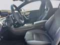 Mercedes-Benz CLA 200 d Shooting Brake AMG Line Noir - thumbnail 11