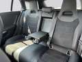 Mercedes-Benz CLA 200 d Shooting Brake AMG Line Noir - thumbnail 20