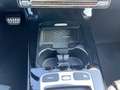 Mercedes-Benz CLA 200 d Shooting Brake AMG Line Noir - thumbnail 19