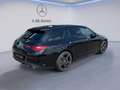 Mercedes-Benz CLA 200 d Shooting Brake AMG Line Noir - thumbnail 6