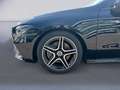 Mercedes-Benz CLA 200 d Shooting Brake AMG Line Noir - thumbnail 4