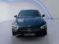 Mercedes-Benz CLA 200 d Shooting Brake AMG Line Noir - thumbnail 9