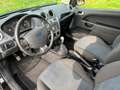 Ford Fiesta 1.3i Zwart - thumbnail 8