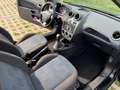 Ford Fiesta 1.3i Zwart - thumbnail 11