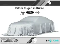 Opel Grandland (X) 1,2 Elegance Navi PDC 360 Kamera LED SHZ Dyn. Kurv