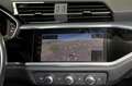 Audi Q3 Q3 35 2.0 tdi S line quattro s-tronic - VIRTUAL Grigio - thumbnail 12