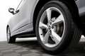 Audi Q3 Q3 35 2.0 tdi S line quattro s-tronic - VIRTUAL Grigio - thumbnail 4
