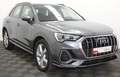 Audi Q3 Q3 35 2.0 tdi S line quattro s-tronic - VIRTUAL Grigio - thumbnail 1