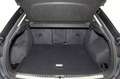 Audi Q3 Q3 35 2.0 tdi S line quattro s-tronic - VIRTUAL Grigio - thumbnail 5