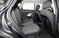 Audi Q3 Q3 35 2.0 tdi S line quattro s-tronic - VIRTUAL Grigio - thumbnail 10