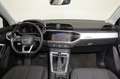 Audi Q3 Q3 35 2.0 tdi S line quattro s-tronic - VIRTUAL Grigio - thumbnail 11