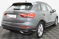 Audi Q3 Q3 35 2.0 tdi S line quattro s-tronic - VIRTUAL Grigio - thumbnail 2