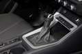 Audi Q3 Q3 35 2.0 tdi S line quattro s-tronic - VIRTUAL Grigio - thumbnail 9