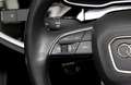 Audi Q3 Q3 35 2.0 tdi S line quattro s-tronic - VIRTUAL Grigio - thumbnail 15