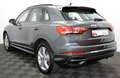 Audi Q3 Q3 35 2.0 tdi S line quattro s-tronic - VIRTUAL Grigio - thumbnail 3