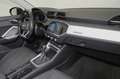 Audi Q3 Q3 35 2.0 tdi S line quattro s-tronic - VIRTUAL Grigio - thumbnail 7