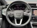 Audi Q3 35 TFSI Sportback S-Tronic S-Line | Navi | Zetverw Zwart - thumbnail 9
