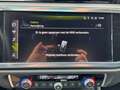 Audi Q3 35 TFSI Sportback S-Tronic S-Line | Navi | Zetverw Zwart - thumbnail 16