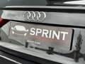 Audi Q3 35 TFSI Sportback S-Tronic S-Line | Navi | Zetverw Zwart - thumbnail 28