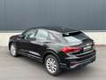 Audi Q3 35 TFSI Sportback S-Tronic S-Line | Navi | Zetverw Zwart - thumbnail 4