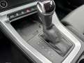 Audi Q3 35 TFSI Sportback S-Tronic S-Line | Navi | Zetverw Zwart - thumbnail 23
