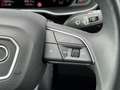 Audi Q3 35 TFSI Sportback S-Tronic S-Line | Navi | Zetverw Zwart - thumbnail 11