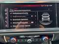 Audi Q3 35 TFSI Sportback S-Tronic S-Line | Navi | Zetverw Zwart - thumbnail 20