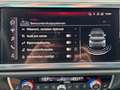 Audi Q3 35 TFSI Sportback S-Tronic S-Line | Navi | Zetverw Zwart - thumbnail 21