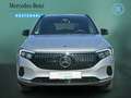 Mercedes-Benz EQA 250 EQA 250+ ELECTRIC-ART+PANO+NIGHT+360°+SOUND+KEY Argent - thumbnail 2