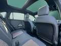 Mercedes-Benz EQA 250 EQA 250+ ELECTRIC-ART+PANO+NIGHT+360°+SOUND+KEY Argent - thumbnail 14