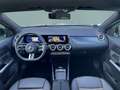 Mercedes-Benz EQA 250 EQA 250+ ELECTRIC-ART+PANO+NIGHT+360°+SOUND+KEY Argent - thumbnail 11