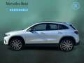 Mercedes-Benz EQA 250 EQA 250+ ELECTRIC-ART+PANO+NIGHT+360°+SOUND+KEY Argent - thumbnail 8
