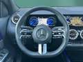 Mercedes-Benz EQA 250 EQA 250+ ELECTRIC-ART+PANO+NIGHT+360°+SOUND+KEY Argent - thumbnail 12