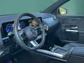 Mercedes-Benz EQA 250 EQA 250+ ELECTRIC-ART+PANO+NIGHT+360°+SOUND+KEY Argent - thumbnail 10