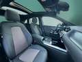 Mercedes-Benz EQA 250 EQA 250+ ELECTRIC-ART+PANO+NIGHT+360°+SOUND+KEY Argent - thumbnail 13