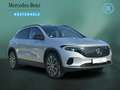 Mercedes-Benz EQA 250 EQA 250+ ELECTRIC-ART+PANO+NIGHT+360°+SOUND+KEY Argent - thumbnail 3