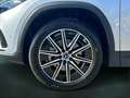 Mercedes-Benz EQA 250 EQA 250+ ELECTRIC-ART+PANO+NIGHT+360°+SOUND+KEY Argent - thumbnail 9