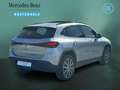 Mercedes-Benz EQA 250 EQA 250+ ELECTRIC-ART+PANO+NIGHT+360°+SOUND+KEY Argent - thumbnail 5