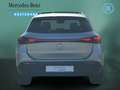 Mercedes-Benz EQA 250 EQA 250+ ELECTRIC-ART+PANO+NIGHT+360°+SOUND+KEY Argent - thumbnail 6