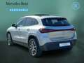 Mercedes-Benz EQA 250 EQA 250+ ELECTRIC-ART+PANO+NIGHT+360°+SOUND+KEY Argent - thumbnail 7