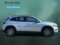 Mercedes-Benz EQA 250 EQA 250+ ELECTRIC-ART+PANO+NIGHT+360°+SOUND+KEY Argent - thumbnail 4