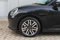 MINI Cooper E Hatchback / Classic / Pakket S / 17 inch Parallel Zwart - thumbnail 3