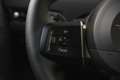 MINI Cooper E Hatchback / Classic / Pakket S / 17 inch Parallel Zwart - thumbnail 13