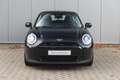 MINI Cooper E Hatchback / Classic / Pakket S / 17 inch Parallel Zwart - thumbnail 4