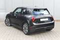 MINI Cooper E Hatchback / Classic / Pakket S / 17 inch Parallel Zwart - thumbnail 2